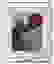 item-91675278=3