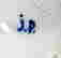 item-93528256=2