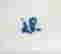 item-93528266=3