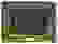 item-93528529=3