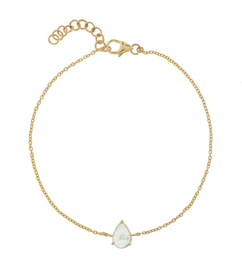 Diamond Bracelet (1 of 1)