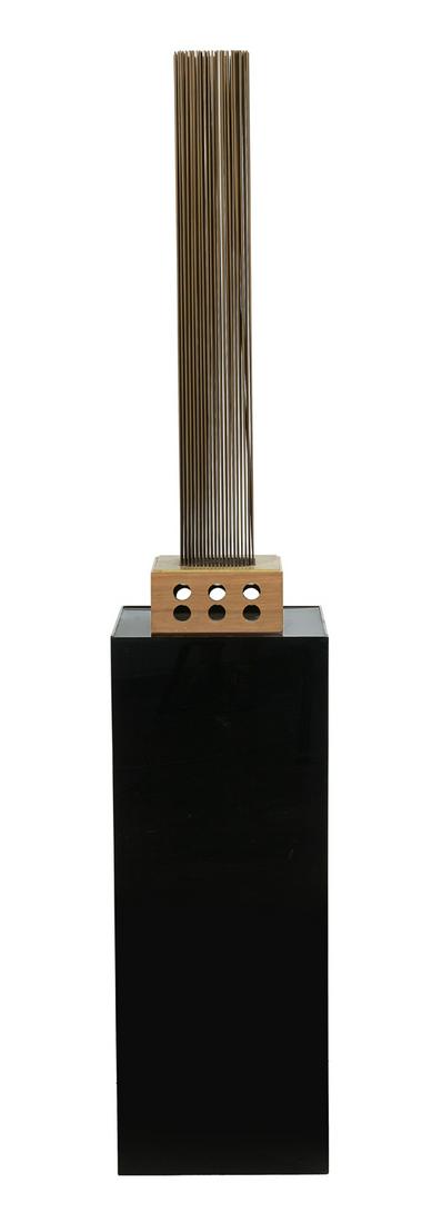 Harry Bertoia (Italian/American, 1915-1978) (1 of 3)