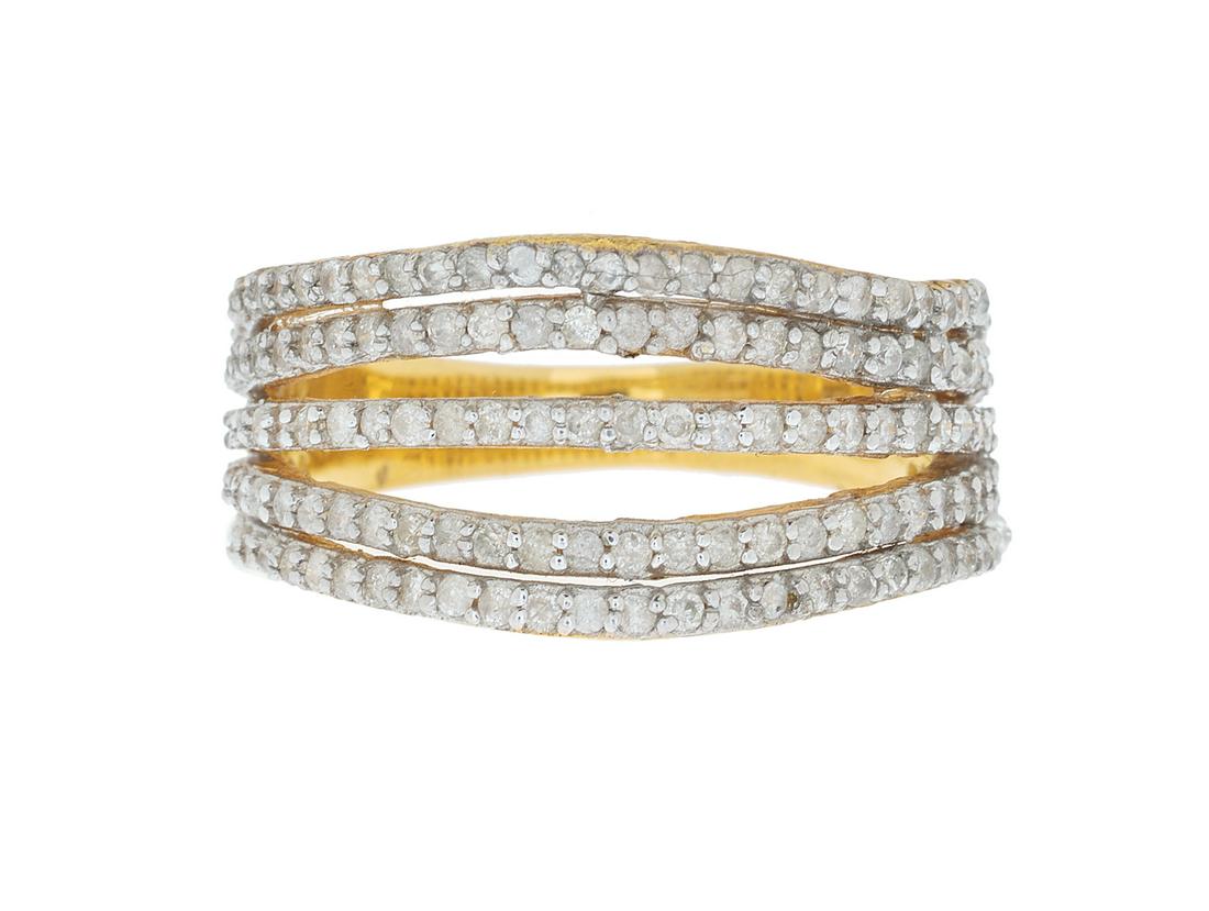 Diamond Ring (1 of 1)