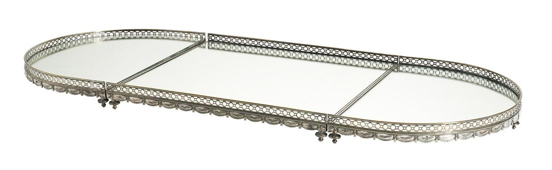 Silverplate Plateau (1 of 1)