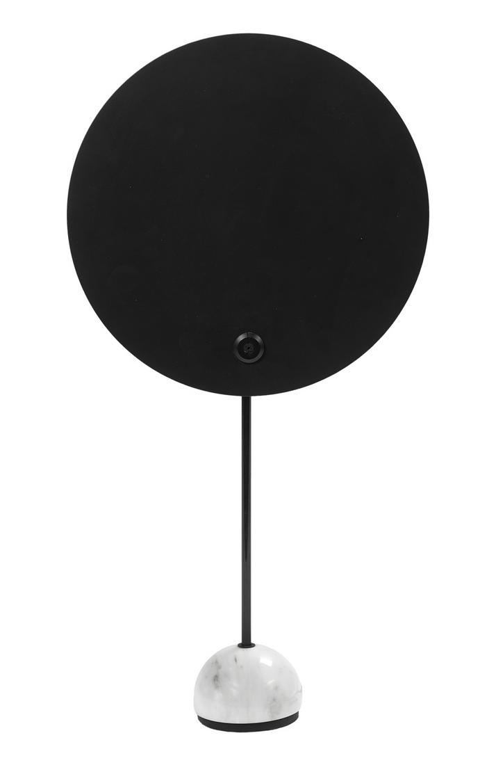 Vico Magistretti "Kuta" Table Lamp (1 of 4)