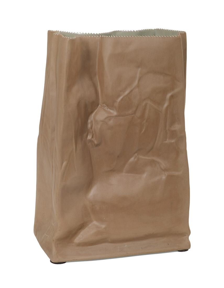 Tapio Wirkkala (Finnish, 1915-1985) (1 of 3)