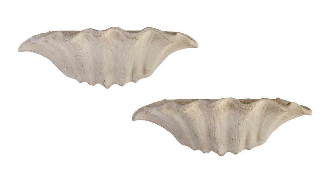 Attr. to Frances A. Elkins (American, 1888-1953) (1 of 3)