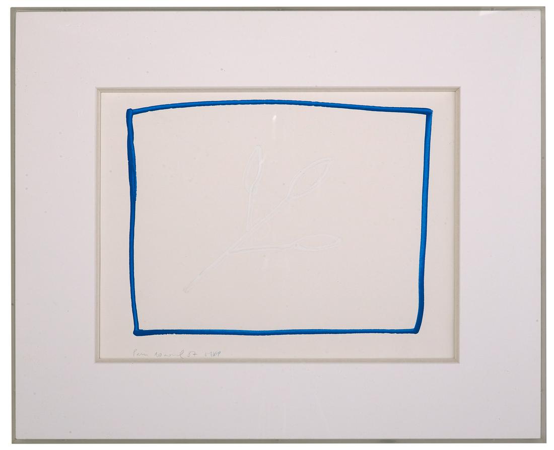 American/Continental School, (Contemporary) (1 of 2)