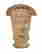 item-103745848=3
