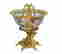 item-107063010=2