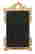 item-109544089=4