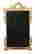 item-109544089=5
