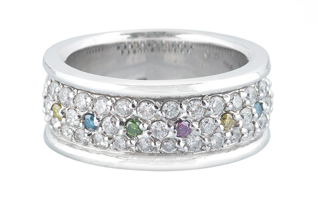 Diamond Ring (1 of 1)