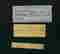 item-113867485=2