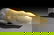 360: Chinese Carved Jade Figure of a Recumbent Hound