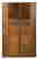 item-120701983=2