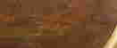 item-120701983=3