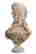 item-120702051=2