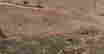 item-120702051=3