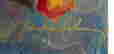 item-120702235=2