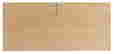 item-120702235=3