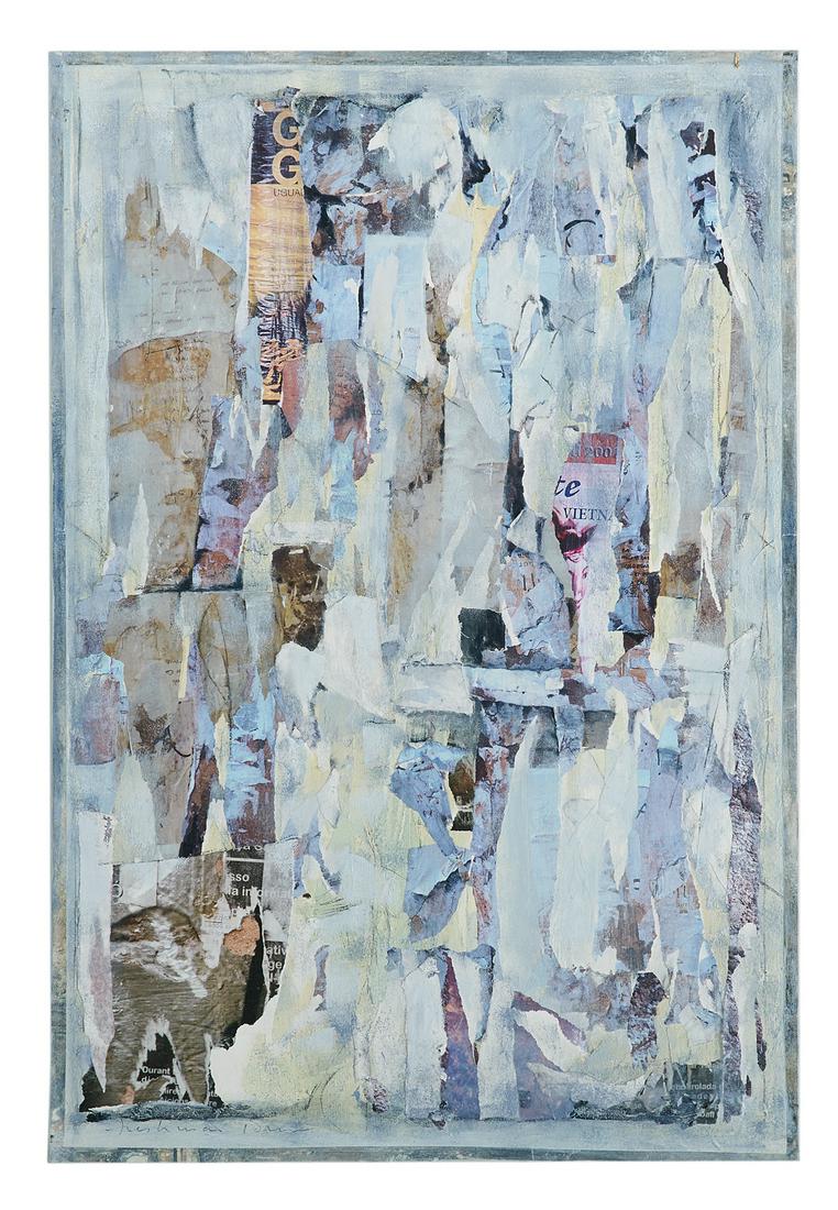 Louise Freshman Brown (US/Florida, Contemporary) (1 of 3)