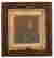 item-120702360=2