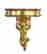 item-120702456=2