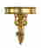 item-120702456=3