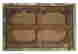 item-120702597=2