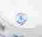 item-120702735=2