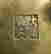 item-120703190=2