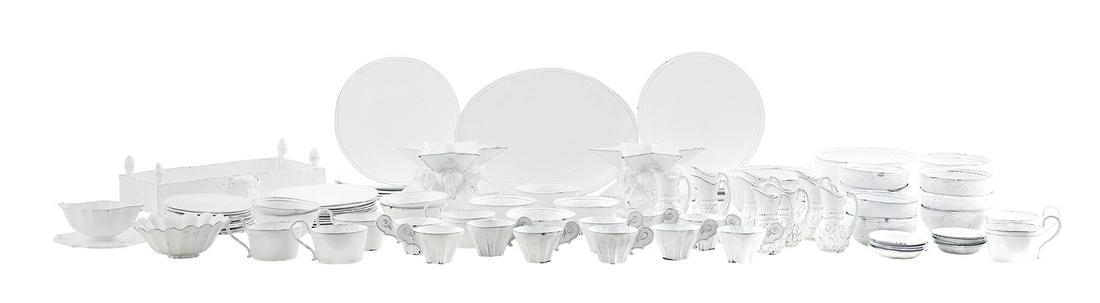 ASTIER de VILLATTE Alexandre Basket