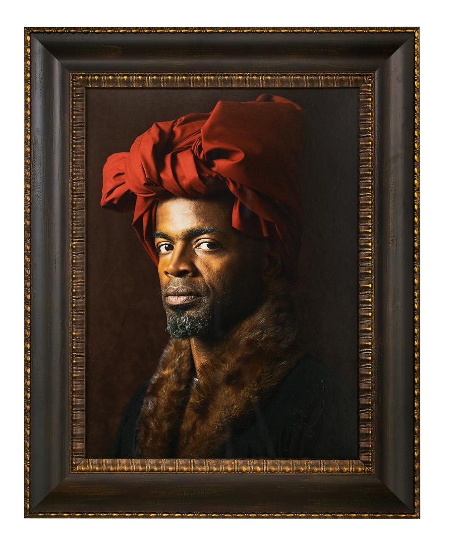 Kleinveld and Julien (1 of 2)