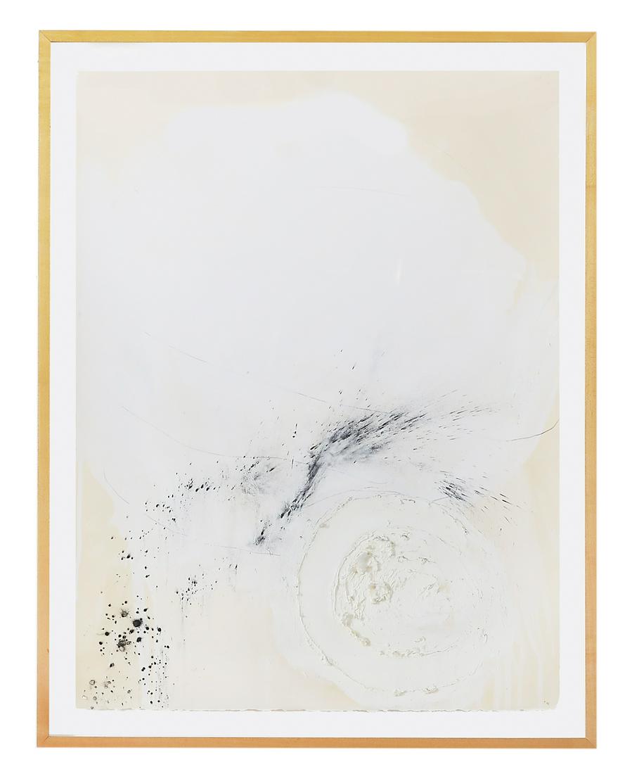 Joseph Havel (American/Texas, b. 1954) (1 of 2)