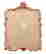 item-128022275=2