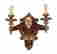 item-128022329=2