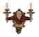 item-128022329=3