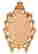 item-128022350=2