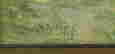 item-128022428=2