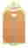 item-128022554=2