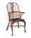 item-128022577=2