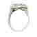 item-128022696=2