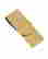 item-128022750=2