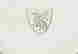 item-128022758=2