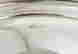 item-128022759=2