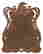 item-128022781=2