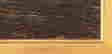 item-128022859=2