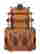 item-128022895=4