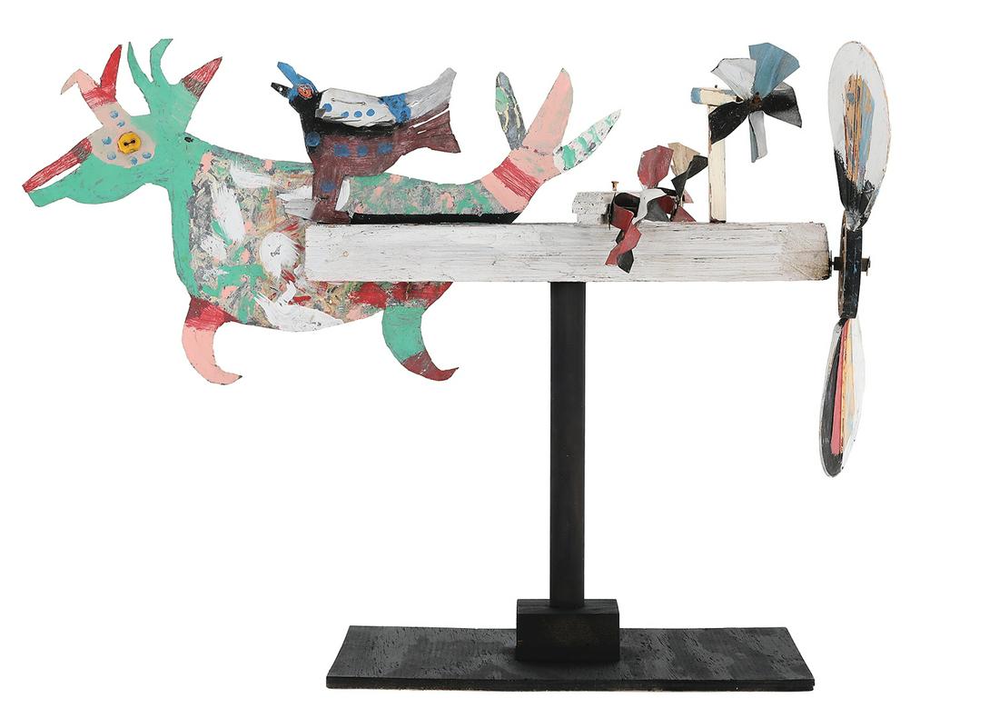 David Butler (US/Louisiana, 1898-1997) (1 of 2)